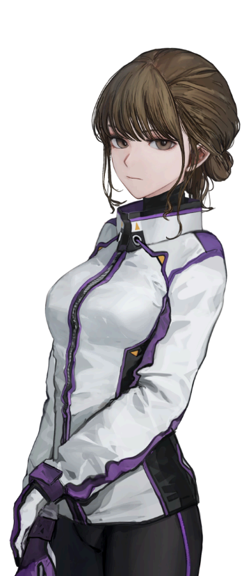 アルタイル号の殺人