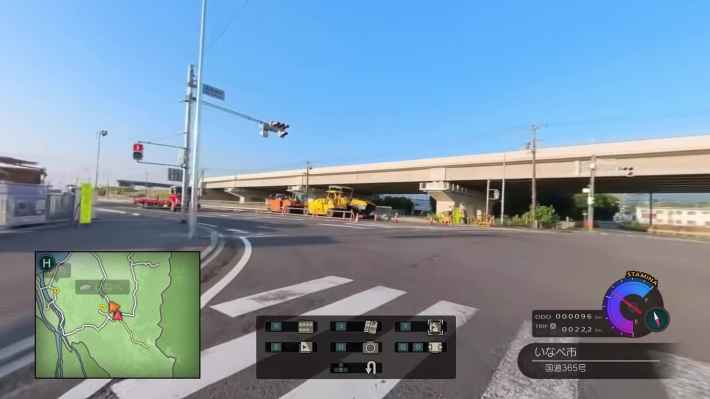 風雨来記5の画像