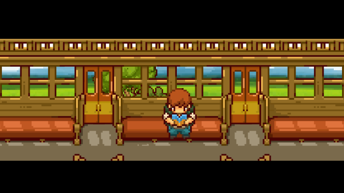 関連記事キャプション６－１