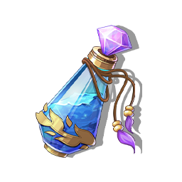 カードストーンパウダー