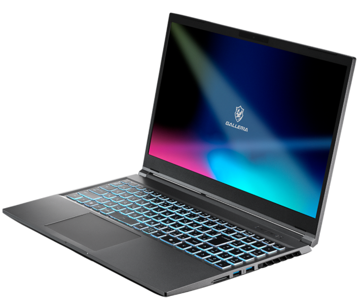 GALLERIA RL7C-R35-5N