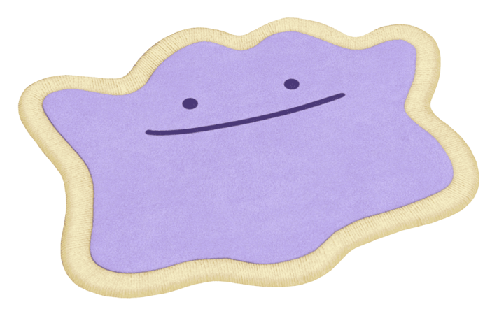 ぽこ あ ポケモン