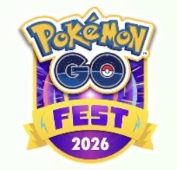 ポケモンGO】ギフトステッカー機能解説と一覧 - ゲームウィズ