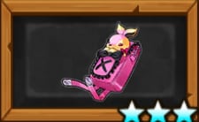 かんがルーちゃんバッグ_アイコン