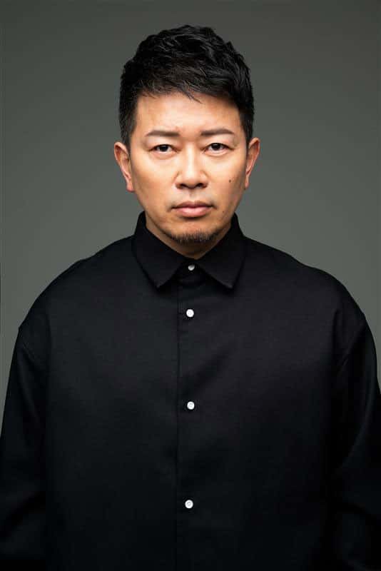 龍が如く 極３ / 龍が如く３外伝 Dark Ties