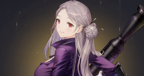 ブラウンダスト2】サインの女王(ミカエラ)の評価とおすすめ凸