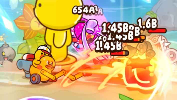 ベビーカートサリー