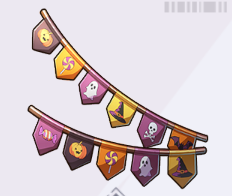 ゴーストフェス