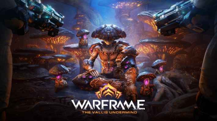 20251016_Warframe.pdf-image-001