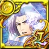 プロジェクトエリュシオン ハード6〜7攻略＆デッキ編成の画像
