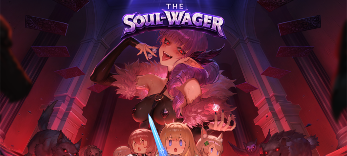 ブラウンダスト2攻略 - ゲームウィズ