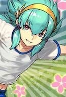 パズドラ 新学期ガチャ21 学園 当たりと評価 引くべき ゲームウィズ