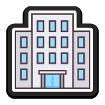 桃鉄2のおすすめ物件