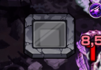 使用後のパネル