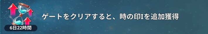 ゲートフィーバータイム0710v2