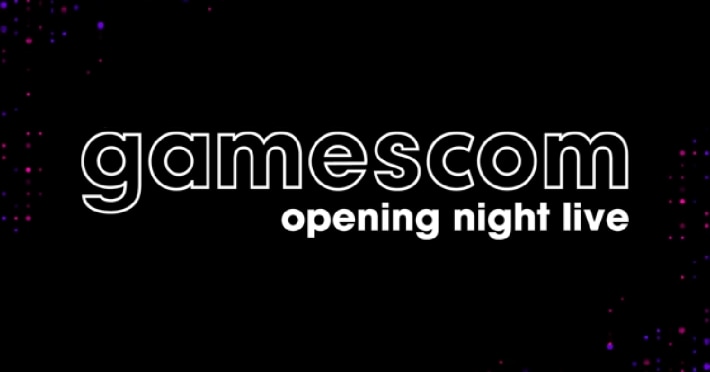 gamescom2025