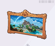 波乗りホリデー