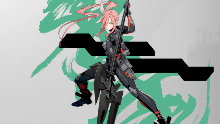 怪獣8号ゲーム】四ノ宮サガン(オーバーリミット)の評価とおすすめ編成