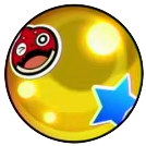 ストライクシール
