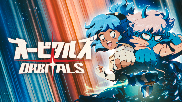 ブラウンダスト2】プールパーティ(アンジェリカ)の評価とおすすめ凸