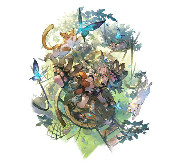 風セン最終イラスト