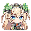リフィル