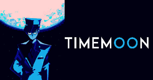 TIMEMOON