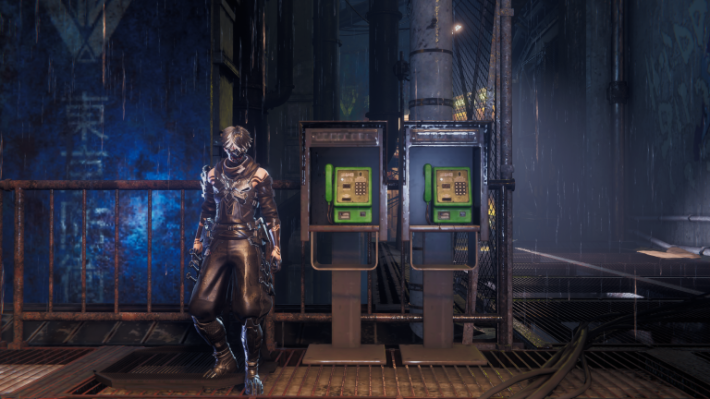 ninja_gaiden4_pics_08