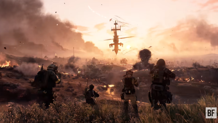 スクリーンショット 2025-10-27 114440