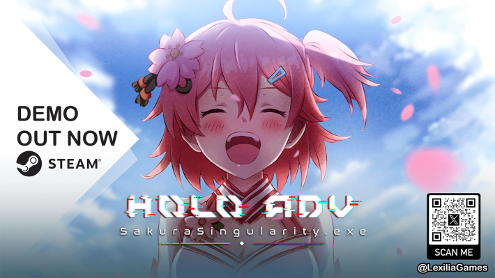 キャプション１