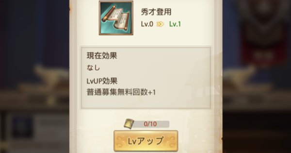 爵位 順位 公爵