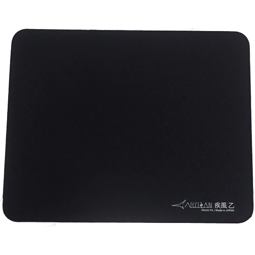 デバイス画像の画像