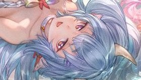 シャトラ