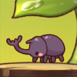 ペットを飼うメリットの画像