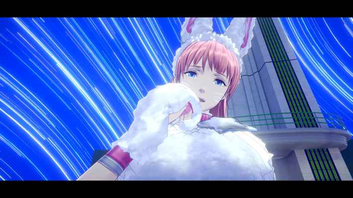 伊達鍵は眠らない - From AI：ソムニウムファイル