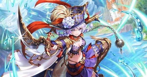 セルマ