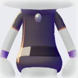 クールなトップス