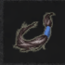 仁王3のニンジャの遺髪