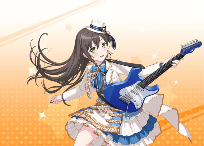 【匿名配送】ヴァンガード いつも自然体 花園たえ SSR サイン 匿名配送】ヴァンガード いつも自然体 花園たえ SSR サイン
