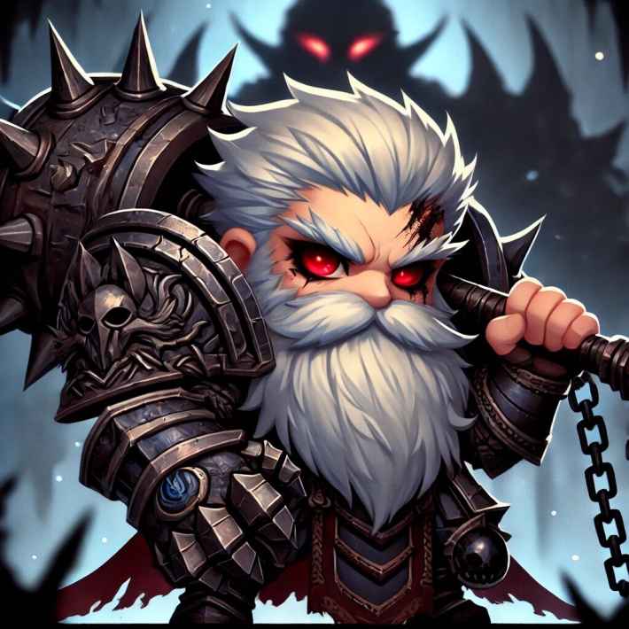 大魔王BAJIさんの画像