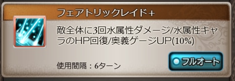 リミドランクの評価/最終後の性能まとめの画像