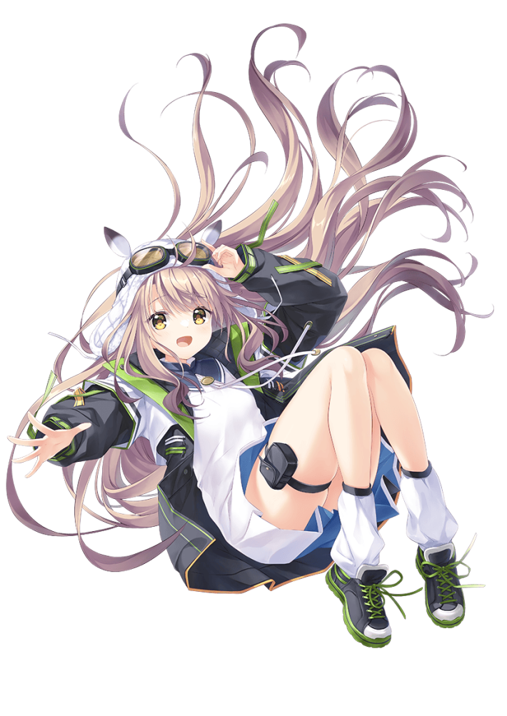 anemoi(アネモイ)