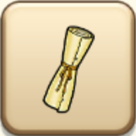 金のご当地ガイドマップ