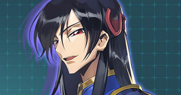 ギアジェネ 黎星刻 天子ピックアップガチャは引くべき コードギアスアプリ ゲームウィズ ギアジェネ 黎星刻 天子ピックアップガチャは引くべき コードギアスアプリ ゲームウィズ