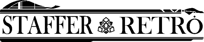 『Staffer Retro: 超能力推理クエスト』Switch版の発売決定！PC（Steam）版と同時発売の予定。 - ゲームウィズ