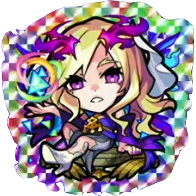 ストライクシール
