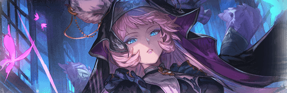 グラブルのハロエッセル