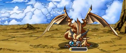 Dqmsl 黄金の巨竜 安定攻略法まとめ ゲームウィズ