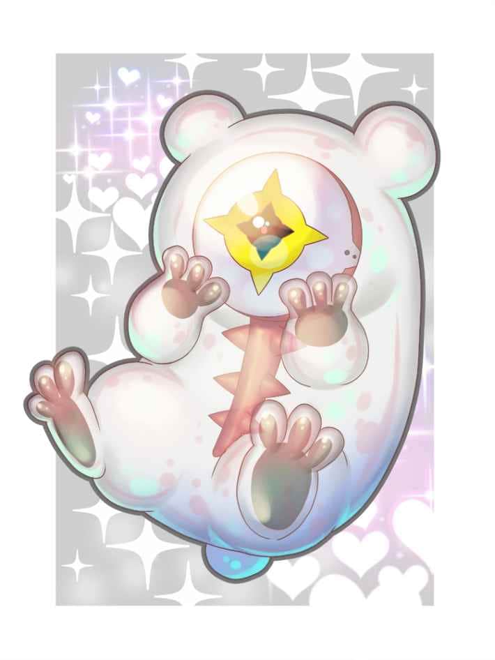 06_佳作_ぽしー