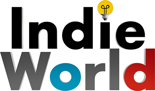 【インディーワールド】Indie World内容まとめ｜2025.8.7の画像